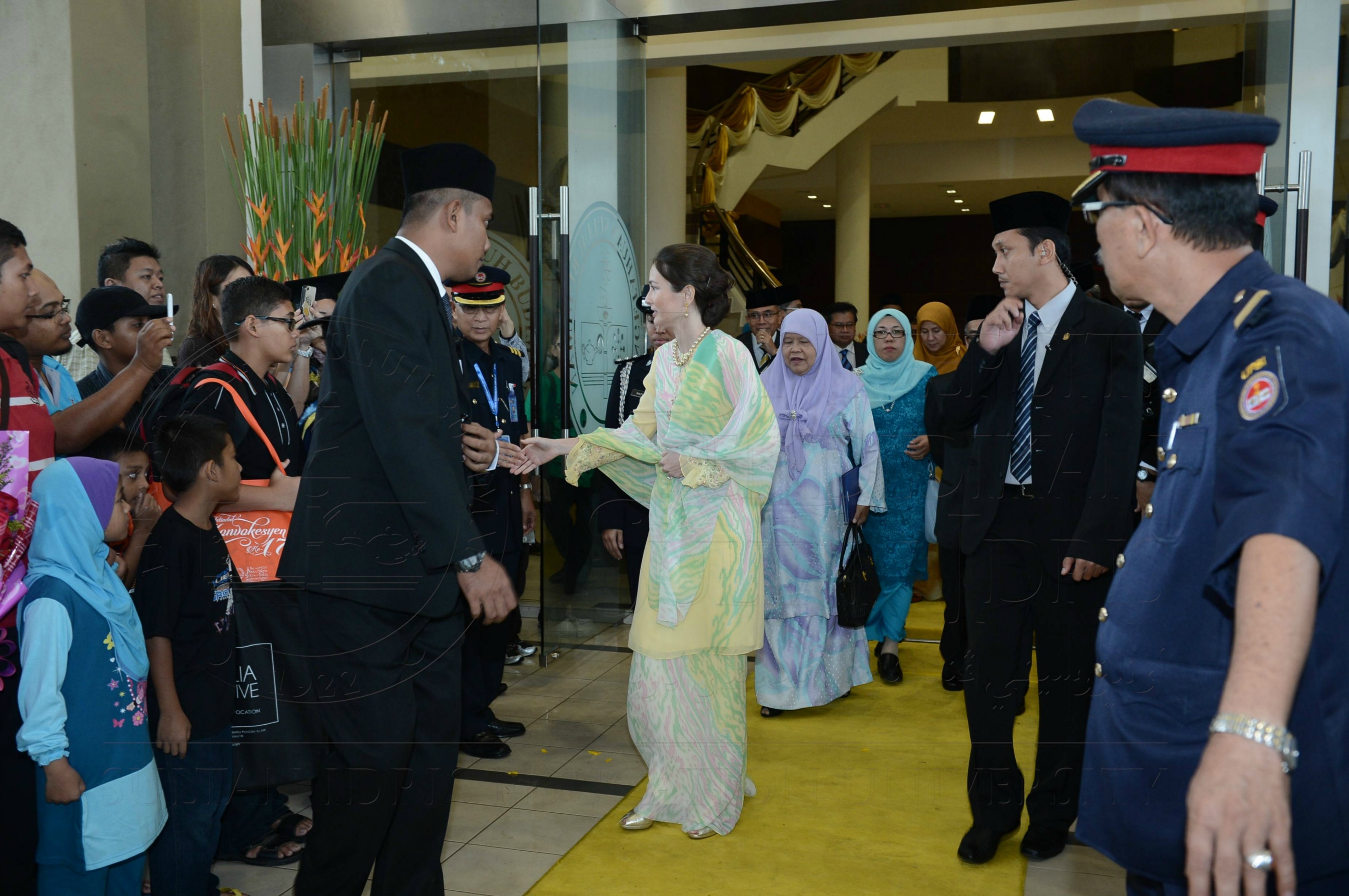 PRO 15 104 konvo BKK S14577